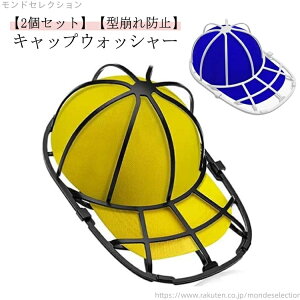 yzXq| q l 싅X Lbv[ Vh~ 2Zbg XqnK[ 2Zbg LbvEHbV[ Xqp y