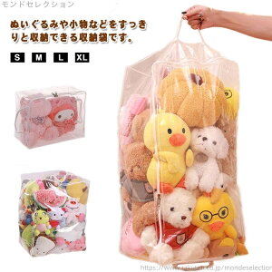 yz[ [ N[[bg[ ʂݎ[ [{bNX g ʂݎ[ [ fBXvC