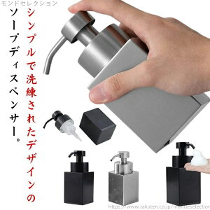 yzA\[v lߑւ{g ʑ  {g nh\[v \[vfBXyT[ lߑւe 蓮 \[vfBXyT[