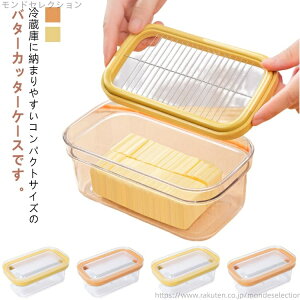 yzۑ َq ȒPJbg o^[Jb^[ p o^[P[X ؂ o^[P[X ۑe t^t 280G