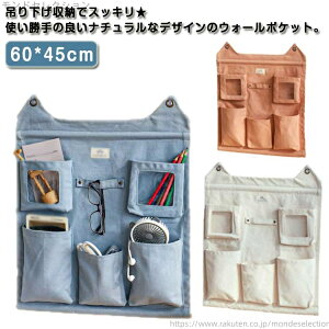 yz^[P[X [  ݂艺 ǖʎ[ [|Pbg Ǌ| 5|Pbg 2i Ǌ||Pbg EH[|Pbg