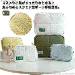 yz}`|[`  CN|[`  σ|[` ϓ |[` RX XNGA ~j gx|[` RX|[`