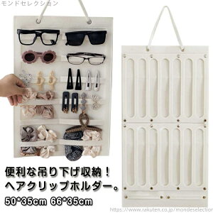 yzANZT[ wAS tFg ݂艺 e Ǌ|  EH[|Pbg wAANZT[[ ANZT[[