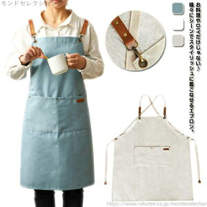 yzƗp Vv o[xL[ Lv O| [NGv LoX X^ obNNX K[fjO IV Gv