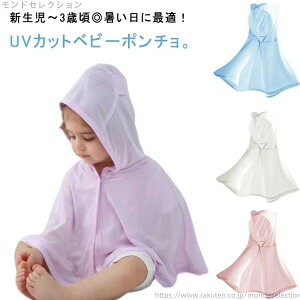 yzxr[ xr[}g xr[|` T}[P[v }g P[v HD |` xr[ Ԃ xr[EFA UV