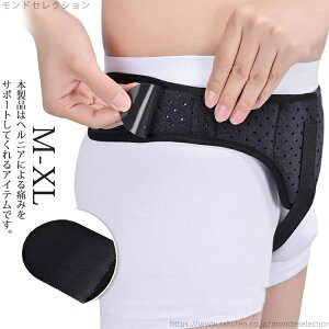 yzҊ֐ T|[^[ p Ҋ֐ la xg lawjA xg xg T|[^[ lawjA xg Ҋ֐߃RZbg 