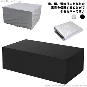 yz` hoJo[ @\ OƋJo[  ƋJo[ ^h lGʗp h 210D ^peBIJo[ ֎q e[u