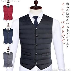 yz 傫TCY   _EWPbg m[Xu X[cxXg Ci[_ExXg h y rWlX Y