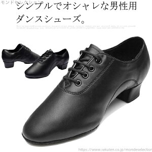 yzKp bX qC LbY j  Y Ќ_X p V[Y C WY_X e_X _XV[Y