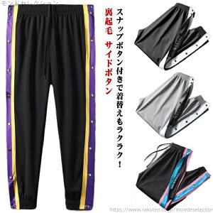 yzfB[X {^ Y oXPpc l oXp TCh{^ Xibv{^ N oXPbgpc LbY j