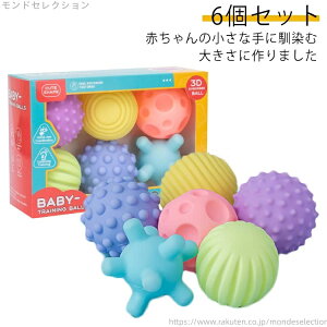 yzł 12 Ԃ 6 lC 2 0 0 m C  1 y  Jt xr[oX Ԃ ^C