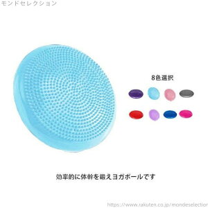 yzg[jO ̊ C w  K ^ _CGbg GNTTCY{[ K{[ oX{[ oXXg[