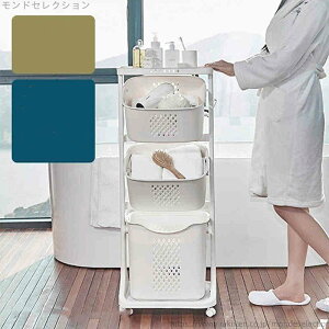 yzh[oXPbg h[S 󂩂 h[{bNX  LX^[ h[oXPbg 3i