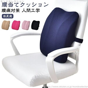 yzp V[gNbV  T|[g   ᔽ NbV NbV ֎q w NbV lԍHw