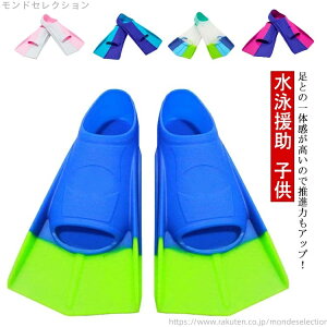 yzS jpi j VR Kpi j tB LbNtB l q WjA KptB g[jO