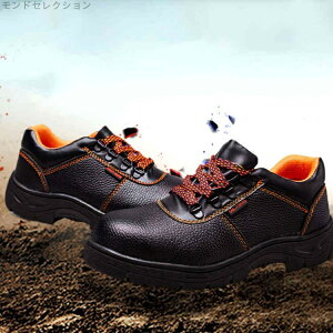 yzfB[XKϖՃ[LOV[YObvh[N}