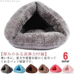 yzybgnEX ^  Q  ybgpQ h ۉ p 􂦂 H~p h[^ Lp Lp