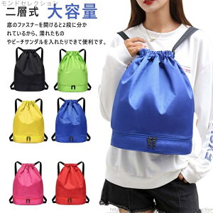 yzAEghA XCobO v[obO ibvTbN ibvTbN l v[obO j̎q V[Y[ 2w e y