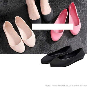 yzS3F ~J΍ Xb| [q[ Ȃ ₷ CpvX EhgD y CV[Y fB[X