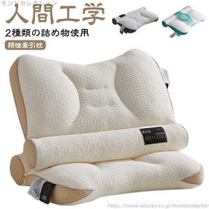 yzXg[glbN zŕی얍 s[ ܂ z z pCv Ŗ Xgb` z N  ŃT|[g