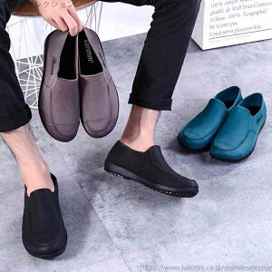 yzJ Jp h  Y CV[Y u[c