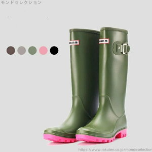 yzJ̓ PVC h C V[Y nCu[c n[t O䃌Cu[c CV[Y Cu[c