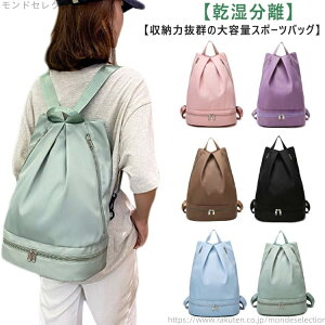 yzv[obN r[`obO l j ibvTbN XC~O  e LbY 2w j̎q v[obO