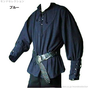 yzXe[Wߑ Bep t l Y ql RXvߑ   q c Vc 㒅 jp  M  