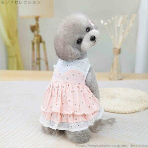 yzʗp Ckp U o|    ̕ p m t  ^ hbOEFA ybgp  s[X