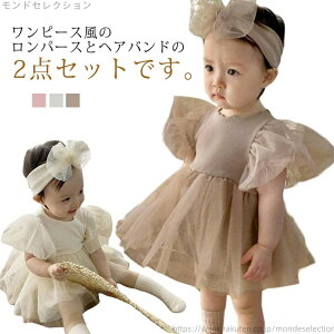 yzV  Zj[hX s[X xr[ {Q xr[  p[X xr[hX oYj `[