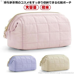 yzۂۂ CN{bNX  |[` e ojeB|[` fB[X CN|[` ojeB σ|[`