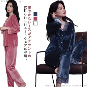 yz pW} ZbgAbv ㉺Zbg [pc gbvX   xA H~ fB[X [EFA