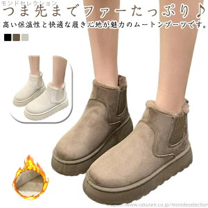 yzy {A [gu[c H~ N TChSA h V[gu[c ʊw t@[t 傫TCY V[gu[c