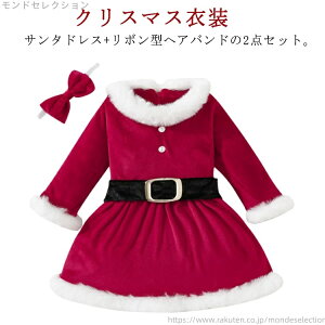 yzT^N[X LbY NX}Xߑ  q q RX`[ 2_Zbg T^ߑ Ԃ T^hX ̎q