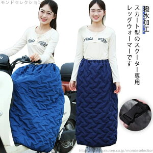 yzh bOJo[ bOJo[ H XN[^[ h΍ H~p O| {A ȓ I[goCp EGXg\