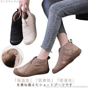 yz{A LeBOu[c  ۉ N ~ hV[Y  y g Xm[u[c h Xm[u[c