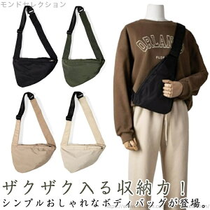 yz~jobO |GXe y EGXgobO TuobO V_[obO  obO Y fB[X {fBobO