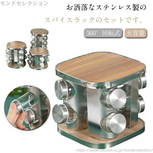 yzXpCX gݗĕsv 360°] ی^ XpCXbN XpCXz_[ bN ]bN X^h