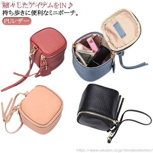 yz}`P[X L[P[X L[|[` bvP[X K RX|[` RCP[X   PUU[ ~j|[`