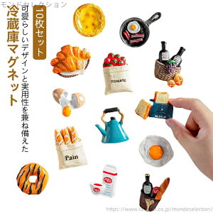 yz͋z CeAp ① 10Zbg ①ɑ ①ɏ hA   fR[V }Olbg 3DfUC