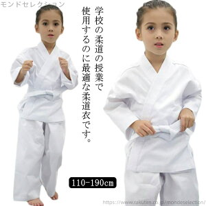 yzK EGXgS ѕt 㒅 WjA ㉺Zbg C 蒅 Y{ lp _ Ɨp w qp jp