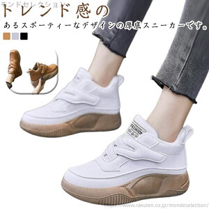 yzEH[LOV[Y EH[LO RtH[gV[Y {A fB[X O JWA O  nCJbg