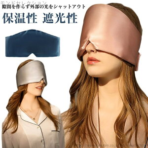 yzy Ռ ۉ ێ bNX ACs[ s Ռ ڂ̔ VNAC}XN ڌ  ACPA VN AC}XN