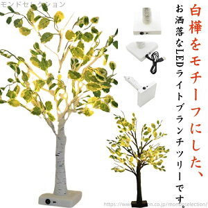 yzQp  k  iCgCg c[ ƖCg dr u USB tt NX}Xc[ LEDCg