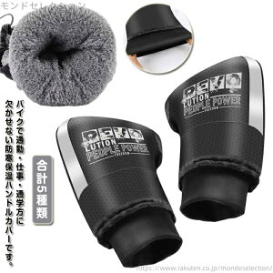 yzXN[^[ h ˃e[v oCNp h nhJo[ c[O EZbg nhEH[}[ N O[u h