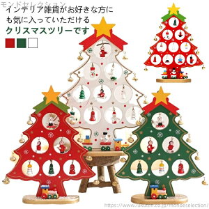 yzk fR[V  u  h  ؐc[ NX}X CeA NX}Xc[ NX}Xc[