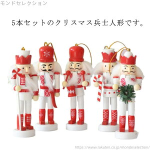 yzfR[V v[g NX}Xc[ I[ig  NX}X k 5{Zbg l` nK[R u