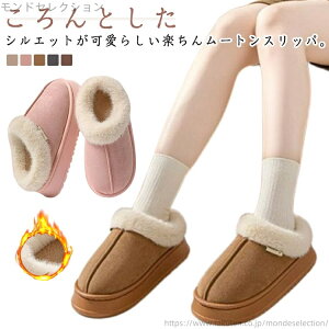 yzItBX jp t@[Xbp  H~ T_ [g fB[X Y Xbp [V[Y {A