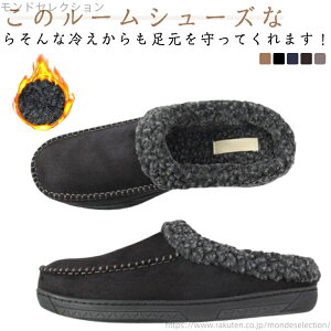 yzk V[Y 傫TCY Xbp    C 􂦂 qp ItBX ƂȂ Y Xbp