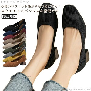 yzpvX pvX XNGAgD ߃q[ jbgf  V[Y  d fB[X [q[ ₷